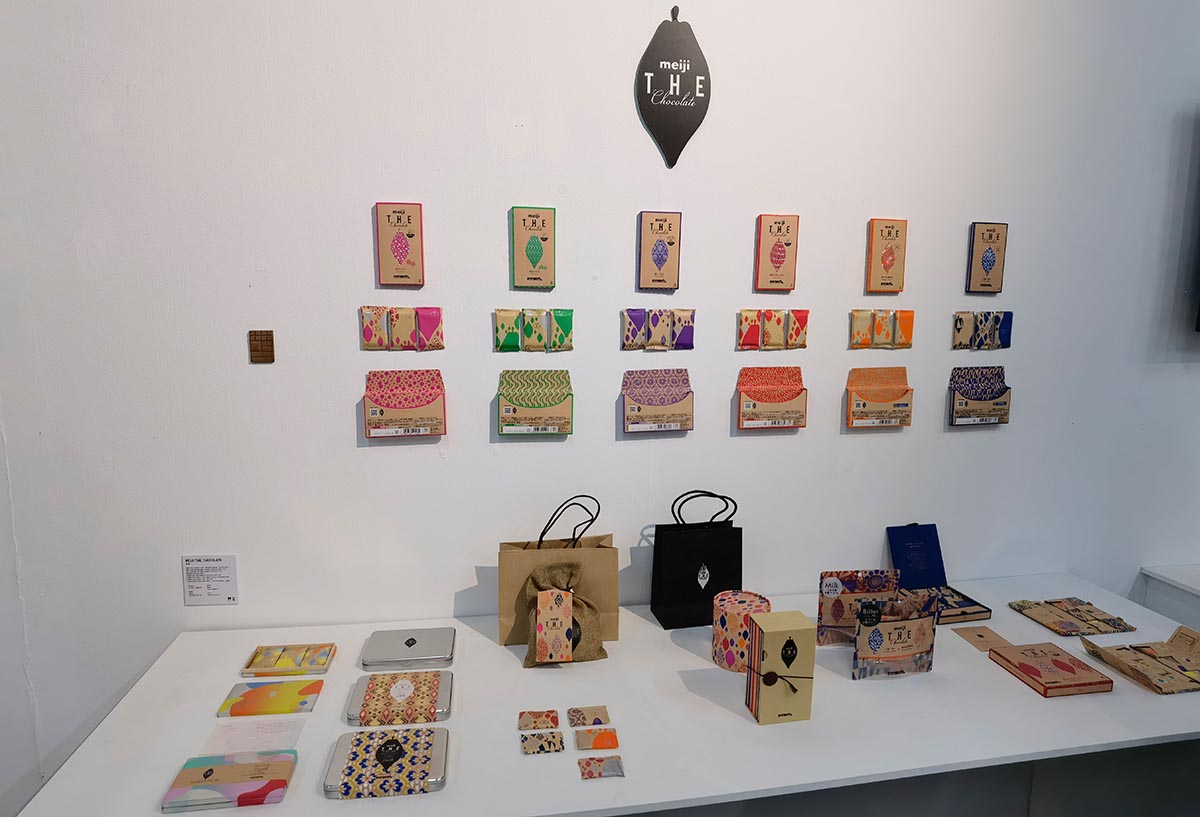 images/art/2021-05-16 日本平面设计展/19.jpg